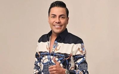 Del escenario al estrado: investigan a El Churo Díaz por millonario fraude