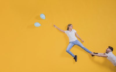 ¿Problemas para terminar tareas? Esta técnica puede ayudarte