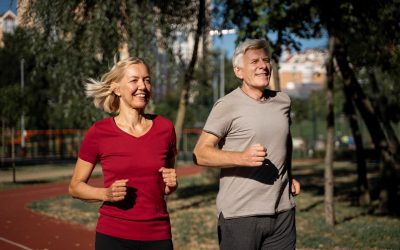 Ejercicio físico sin orientación: una amenaza silenciosa para los músculos