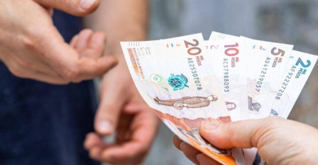 CARF prende alarmas por sostenibilidad de la deuda pública en Colombia
