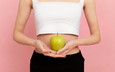 La salud intestinal, clave en la prevención de enfermedades físicas y mentales