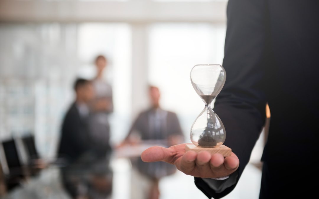 Empresa colombiana reduce jornada laboral a 42 horas sin afectar salario