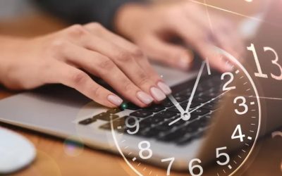 Reducción de jornada laboral: ¿reto u oportunidad para Santander?