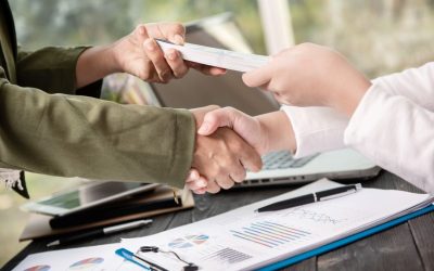 Así impacta la Ley 2466 la nómina de las empresas en Colombia