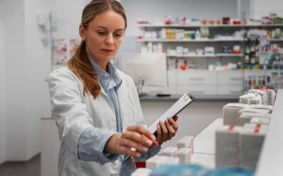 Crisis en el sistema de salud: se disparan las quejas y bajan los recursos