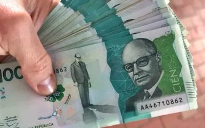 Presupuesto 2026: sube el gasto y se avecina nueva reforma tributaria