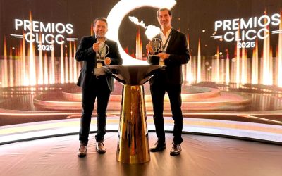 Proyecto colombiano entre los más destacados de Latinoamérica en liderazgo y diseño