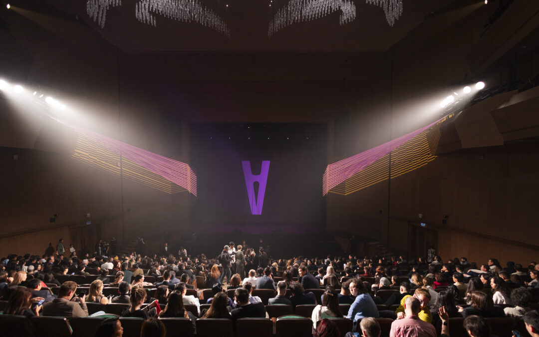 El Festival de Cine Alternativa aterriza en Colombia con mirada a América Latina y Asia