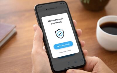 Nueva alianza global de IA busca frenar el fraude de identidad digital