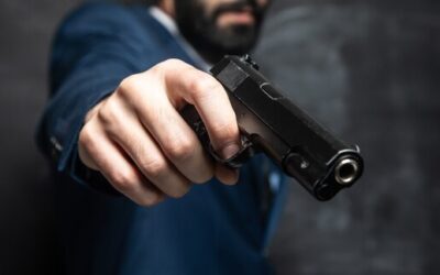 Cayó el presunto asesino de niña de 12 años en Rionegro