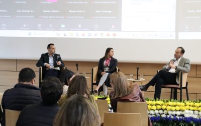 Universidades colombianas se alistan para implementar la reforma laboral