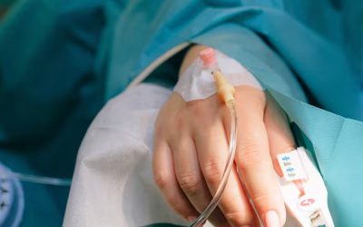 “Se complicó en minutos”: mujer murió tras cirugía estética en lugar sin licencia