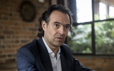 Revelan plan para asesinar a Federico Gutiérrez y otros líderes de derecha en Colombia