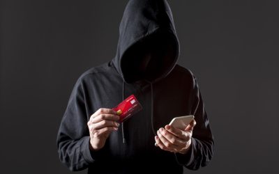 Cinco claves para comprar en línea con seguridad y evitar estafas
