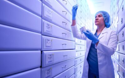 Medicina de precisión: la nueva esperanza en la lucha contra el cáncer