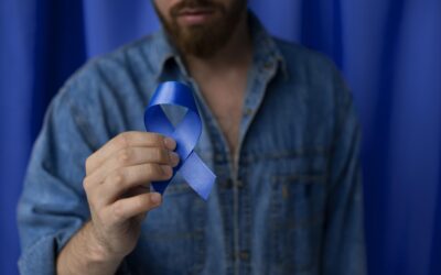 En Colombia se han registrado más de 71 mil casos de cáncer de próstata en 2025