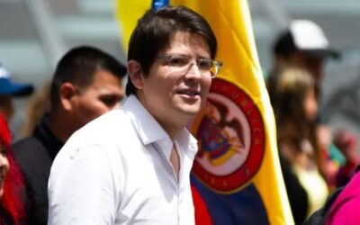 Miguel Uribe Turbay, séptimo candidato presidencial asesinado en la historia de Colombia