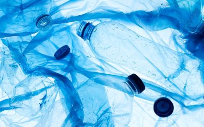 Industria plástica latinoamericana respalda tratado internacional contra la contaminación