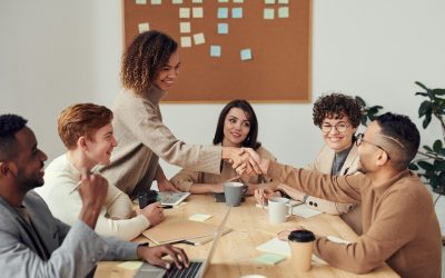 Un cuarto de siglo diseñando productos que entienden al consumidor colombiano