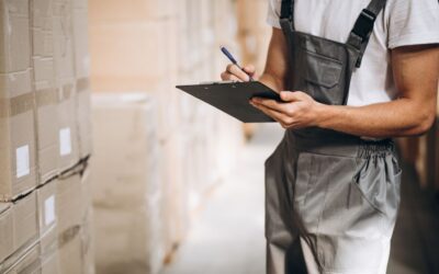 Día Nacional del Tendero: 500 mil tiendas sostienen el 40 % del comercio en Colombia