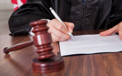 Tribunal ruso dictó dura condena contra ciudadano colombiano