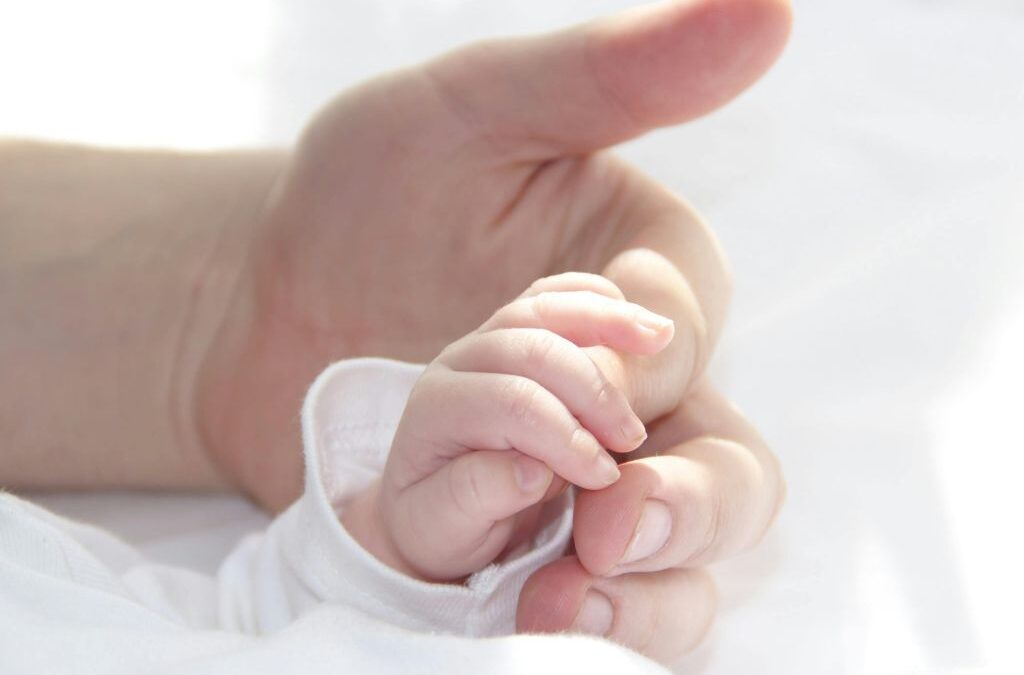 ¡Consternación! bebé de 11 meses murió en centro infantil no autorizado