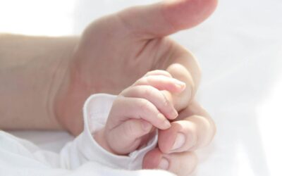 ¡Consternación! bebé de 11 meses murió en centro infantil no autorizado