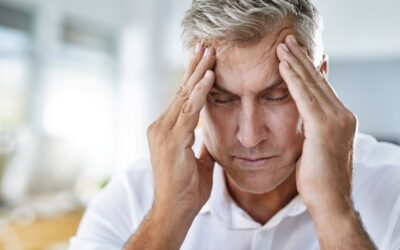 Migraña: más allá del dolor de cabeza, un reto social y laboral