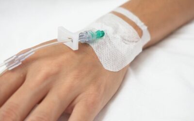 Misteriosa muerte de adolescente enciende alarmas sanitarias en Bucaramanga