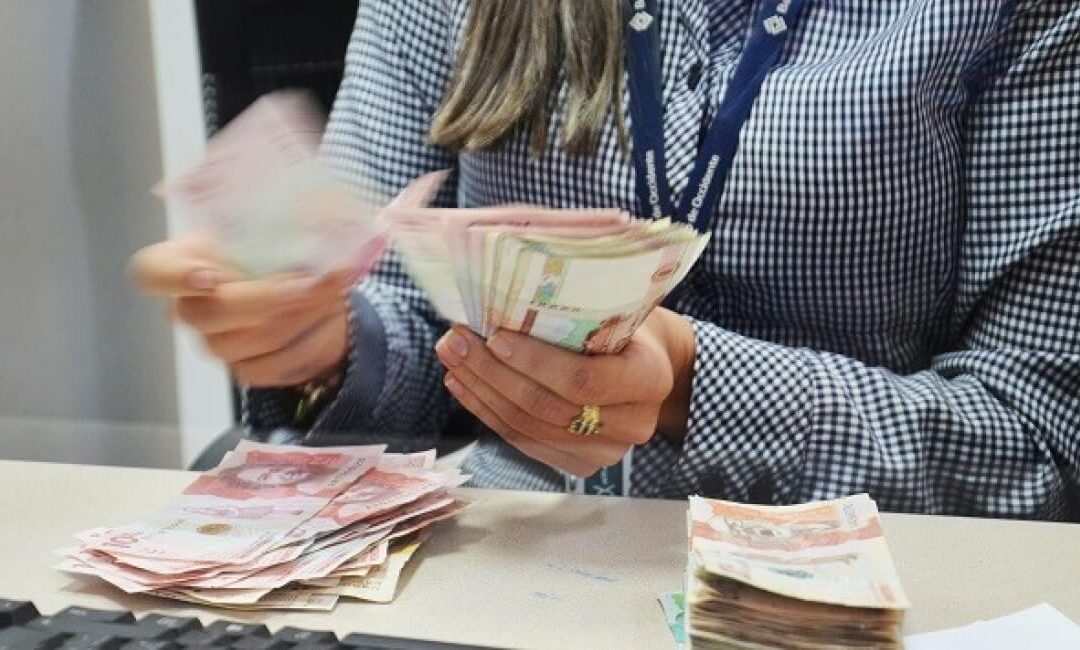 Oficinas y parqueaderos, en la mira de la nueva Reforma Tributaria