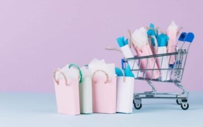 Cómo las promociones estratégicas impulsan el e-commerce en Colombia