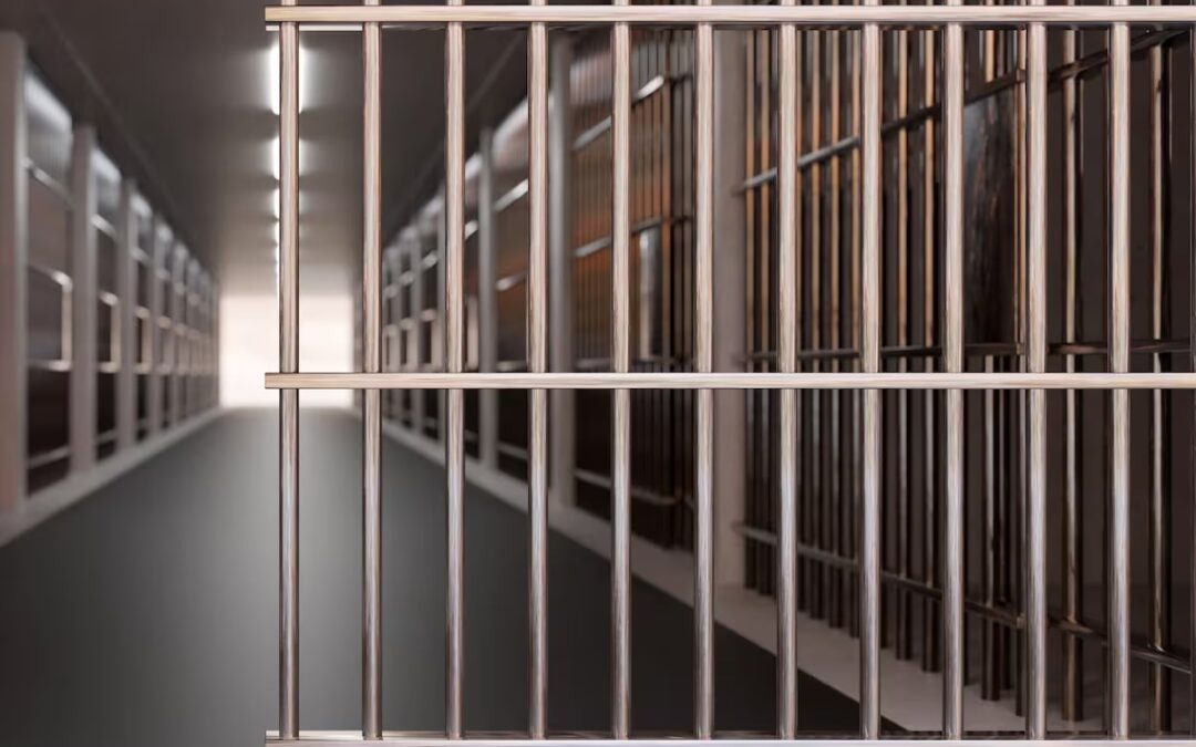 “Me quitaron 14 años de vida”: Corte Suprema absuelve a hombre condenado por homicidio