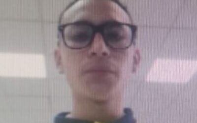 Accidente laboral en el aeropuerto El Dorado cobró la vida de un joven de 22 años