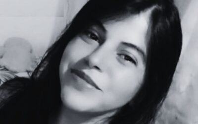 Padre rompió en llanto al recordar cómo encontró a su hija sin vida en el barrio Kennedy