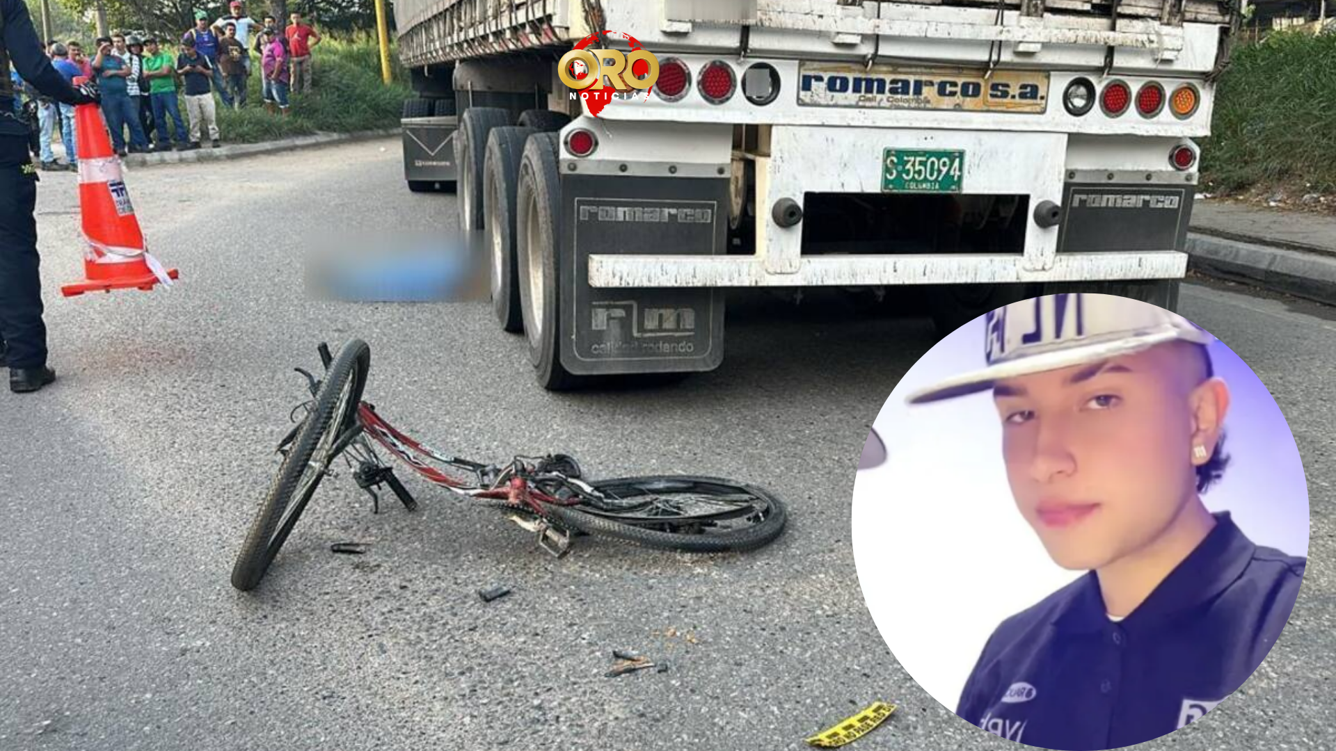 CIERRE VIALES 2025 (1080 x 1920 px) (1)