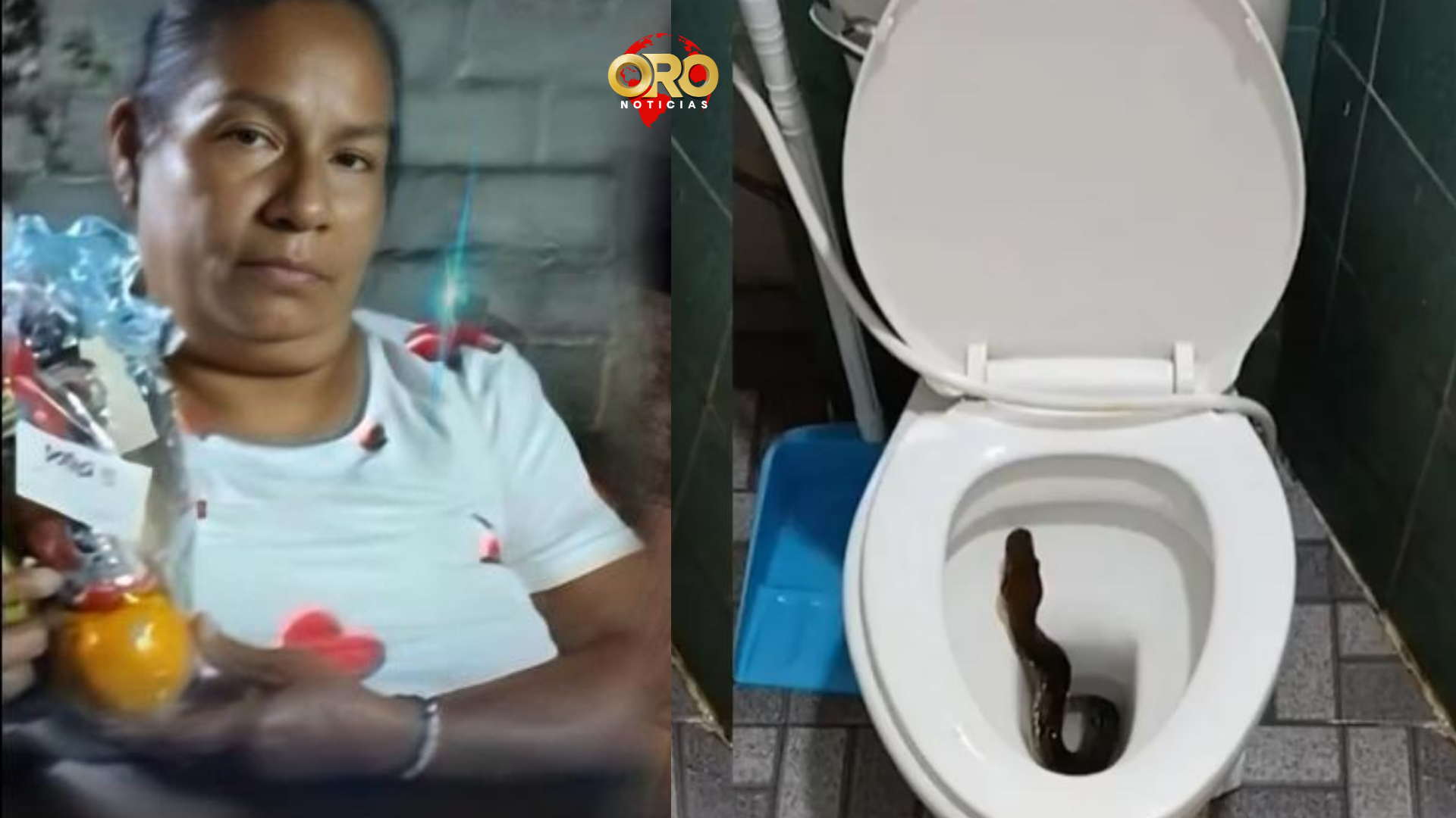 CIERRE VIALES 2025 (1080 x 1920 px)