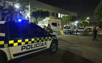 Acusado de masacre en Cúcuta rompió el silencio: “Me están involucrando en algo que no hice»
