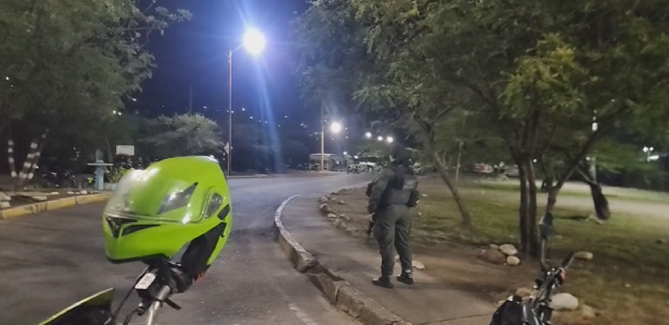 Captura de pantalla 2025-10-15 110555