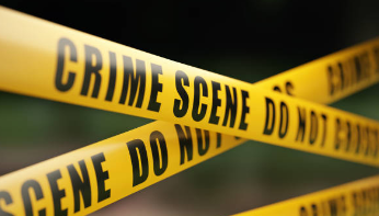 Encuentran cuerpo en canal de aguas lluvias en Cúcuta: misterio rodea la identidad del fallecido