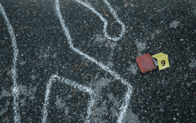 Nuevo feminicidio en Cúcuta: mujer hallada muerta en su trabajo