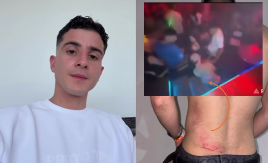 Captura de pantalla 2025-10-28 162759