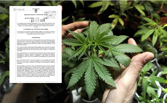 Captura de pantalla 2025-10-28 172749