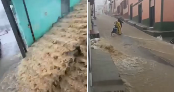 Captura de pantalla 2025-10-29 154552