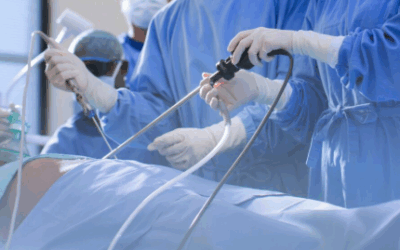 ¡Cirugía mortal en Cali! Detective de Nueva York murió tras operación estética