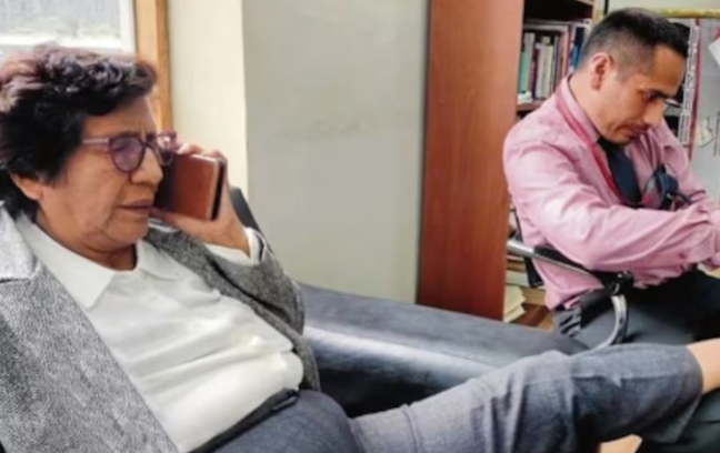 Captura de pantalla 2025-10-29 165019