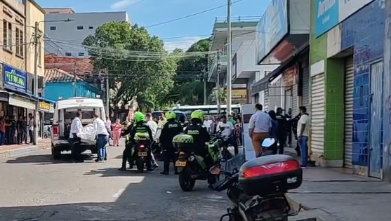 Captura de pantalla 2025-10-30 151415