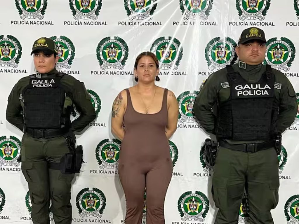 Copia de WEB