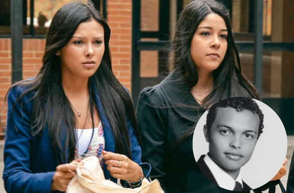 Después del caso Colmenares… su vida no volvió a ser igual