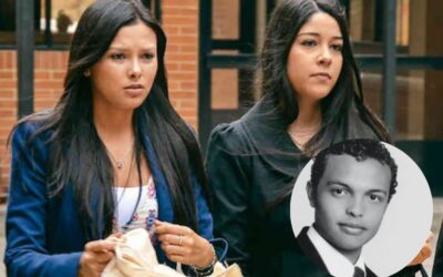 Después del caso Colmenares… su vida no volvió a ser igual