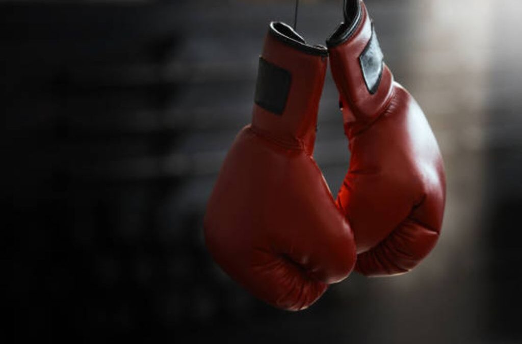 Joven murió tras imitar una pelea viral en plena calle